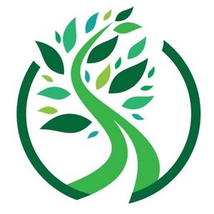 Meet your Posher, Paris